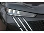 Peugeot 3008 1.2 Hybrid 145pk e-DCS6 GT | Navi | App Connect | Panoramadak | Focal Audio | Alcantara | Camera | Elektrische Achterklep | Winter Pakket
