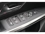Peugeot 3008 1.2 Hybrid 145pk e-DCS6 GT | Navi | App Connect | Panoramadak | Focal Audio | Alcantara | Camera | Elektrische Achterklep | Winter Pakket
