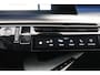 Peugeot 3008 1.2 Hybrid 145pk e-DCS6 GT | Navi | App Connect | Panoramadak | Focal Audio | Alcantara | Camera | Elektrische Achterklep | Winter Pakket