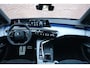 Peugeot 3008 1.2 Hybrid 145pk e-DCS6 GT | Navi | App Connect | Panoramadak | Focal Audio | Alcantara | Camera | Elektrische Achterklep | Winter Pakket