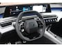 Peugeot 3008 1.2 Hybrid 145pk e-DCS6 GT | Navi | App Connect | Panoramadak | Focal Audio | Alcantara | Camera | Elektrische Achterklep | Winter Pakket