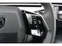 Peugeot 3008 1.2 Hybrid 145pk e-DCS6 GT | Navi | App Connect | Panoramadak | Focal Audio | Alcantara | Camera | Elektrische Achterklep | Winter Pakket
