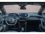 Peugeot 2008 1.2 Hybrid 145pk e-DCS6 Allure | Navi | App Connect | Adaptive Cruise | Keyless | Camera | Blind Spot | PDC