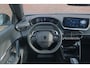 Peugeot 2008 1.2 Hybrid 145pk e-DCS6 Allure | Navi | App Connect | Adaptive Cruise | Keyless | Camera | Blind Spot | PDC
