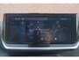 Peugeot 2008 1.2 Hybrid 145pk e-DCS6 Allure | Navi | App Connect | Adaptive Cruise | Keyless | Camera | Blind Spot | PDC