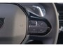 Peugeot 2008 1.2 Hybrid 145pk e-DCS6 Allure | Navi | App Connect | Adaptive Cruise | Keyless | Camera | Blind Spot | PDC