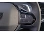 Peugeot 2008 1.2 Hybrid 145pk e-DCS6 Allure | Navi | App Connect | Adaptive Cruise | Keyless | Camera | Blind Spot | PDC