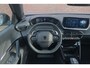 Peugeot 2008 1.2 Hybrid 145pk e-DCS6 Allure | Navi | App Connect | Adaptive Cruise | Keyless | Camera | Blind Spot | PDC