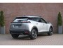Peugeot 2008 1.2 Hybrid 145pk e-DCS6 Allure | Navi | App Connect | Adaptive Cruise | Keyless | Camera | Blind Spot | PDC