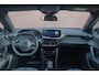 Peugeot 2008 1.2 Hybrid 145pk e-DCS6 Allure | Navi | App Connect | Adaptive Cruise | Keyless | Camera | Blind Spot | PDC