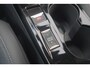 Peugeot 2008 1.2 Hybrid 145pk e-DCS6 Allure | Navi | App Connect | Adaptive Cruise | Keyless | Camera | Blind Spot | PDC