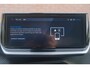 Peugeot 2008 1.2 Hybrid 145pk e-DCS6 Allure | Navi | App Connect | Adaptive Cruise | Keyless | Camera | Blind Spot | PDC