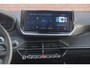 Peugeot 2008 1.2 Hybrid 145pk e-DCS6 Allure | Navi | App Connect | Adaptive Cruise | Keyless | Camera | Blind Spot | PDC
