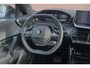 Peugeot 2008 1.2 Hybrid 145pk e-DCS6 Allure | Navi | App Connect | Adaptive Cruise | Keyless | Camera | Blind Spot | PDC