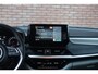 Suzuki Swift 1.2 82pk Style Smart Hybrid | Navi | App Connect | Climate | Adaptive Cruise | Camera | Keyless | Stoelverwarming