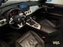BMW Z4 Roadster SDrive23i|LED|LEDER|AUT|PDC|