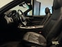BMW Z4 Roadster SDrive23i|LED|LEDER|AUT|PDC|