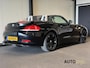 BMW Z4 Roadster SDrive23i|LED|LEDER|AUT|PDC|