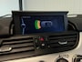 BMW Z4 Roadster SDrive23i|LED|LEDER|AUT|PDC|
