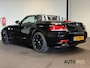 BMW Z4 Roadster SDrive23i|LED|LEDER|AUT|PDC|