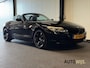 BMW Z4 Roadster SDrive23i|LED|LEDER|AUT|PDC|