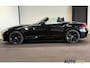 BMW Z4 Roadster SDrive23i|LED|LEDER|AUT|PDC|