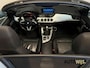 BMW Z4 Roadster SDrive23i|LED|LEDER|AUT|PDC|
