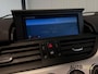 BMW Z4 Roadster SDrive23i|LED|LEDER|AUT|PDC|