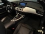 BMW Z4 Roadster SDrive23i|LED|LEDER|AUT|PDC|