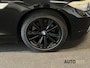 BMW Z4 Roadster SDrive23i|LED|LEDER|AUT|PDC|
