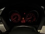 BMW Z4 Roadster SDrive23i|LED|LEDER|AUT|PDC|