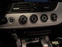 BMW Z4 Roadster SDrive23i|LED|LEDER|AUT|PDC|