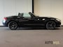 BMW Z4 Roadster SDrive23i|LED|LEDER|AUT|PDC|