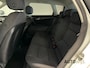 Audi A3 Sportback 1.4 TFSI Ambition Pro Line|Groot scherm|CRUISE|125PK