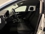 Audi A3 Sportback 1.4 TFSI Ambition Pro Line|Groot scherm|CRUISE|125PK