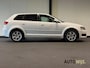 Audi A3 Sportback 1.4 TFSI Ambition Pro Line|Groot scherm|CRUISE|125PK