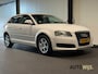 Audi A3 Sportback 1.4 TFSI Ambition Pro Line|Groot scherm|CRUISE|125PK