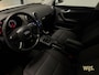 Audi A3 Sportback 1.4 TFSI Ambition Pro Line|Groot scherm|CRUISE|125PK