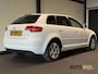 Audi A3 Sportback 1.4 TFSI Ambition Pro Line|Groot scherm|CRUISE|125PK