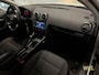 Audi A3 Sportback 1.4 TFSI Ambition Pro Line|Groot scherm|CRUISE|125PK
