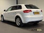 Audi A3 Sportback 1.4 TFSI Ambition Pro Line|Groot scherm|CRUISE|125PK