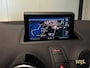 Audi A1 1.2 TFSI Connect|ALCANTARA|NAVI|TREKHAAK|NL AUTO|GOED ONDERHOUDEN