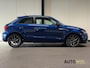 Audi A1 1.2 TFSI Connect|ALCANTARA|NAVI|TREKHAAK|NL AUTO|GOED ONDERHOUDEN
