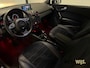 Audi A1 1.2 TFSI Connect|ALCANTARA|NAVI|TREKHAAK|NL AUTO|GOED ONDERHOUDEN