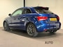 Audi A1 1.2 TFSI Connect|ALCANTARA|NAVI|TREKHAAK|NL AUTO|GOED ONDERHOUDEN