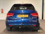 Audi A1 1.2 TFSI Connect|ALCANTARA|NAVI|TREKHAAK|NL AUTO|GOED ONDERHOUDEN