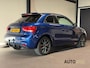 Audi A1 1.2 TFSI Connect|ALCANTARA|NAVI|TREKHAAK|NL AUTO|GOED ONDERHOUDEN