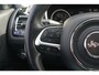 Jeep Compass 1.4 MultiAir 170pk 4x4 Aut. Limited | Navi | App Connect | Winter Pack | Leather Pack | Keyless | Beats Audio | Camera