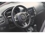 Jeep Compass 1.4 MultiAir 170pk 4x4 Aut. Limited | Navi | App Connect | Winter Pack | Leather Pack | Keyless | Beats Audio | Camera
