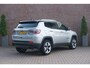 Jeep Compass 1.4 MultiAir 170pk 4x4 Aut. Limited | Navi | App Connect | Winter Pack | Leather Pack | Keyless | Beats Audio | Camera